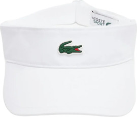 LACOSTE כובע מבית LACOSTE דגם LAC-RK8727-001