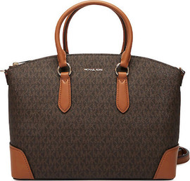MICHAEL KORS תיק דמוי עור MICHAEL KORS דגם MK-30R6G1WS7B-252