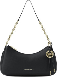 MICHAEL KORS תיק עור  MICHAEL KORS דגם MK-32R6GY5W8L-001