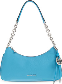 MICHAEL KORS תיק עור MICHAEL KORS דגם MK-32S6SY5W8L-413