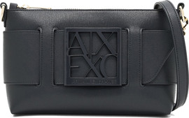 ARMANI EXCHANGE תיק דמוי עור ARMANI EXCHANGE דגם AEX-9429070A87400020