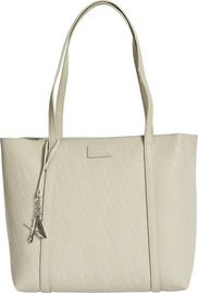 ARMANI EXCHANGE תיק דמוי עור מבית ARMANI EXCHANGE דגם AEX-XW001199AF15325M7021