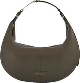 ARMANI EXCHANGE תיק דמוי עור מבית ARMANI EXCHANGE דגם AEX-XW001573AF15632U7043