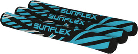 SUNFLEX משחק צלילה - 3 מקלות SUNFLEX DIVING STICK ACTION PRO