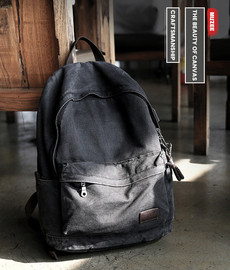 Camel Mountain תיק גב VivaSack Fusion 20L עם יציאת USB מבית כאמל מאונטין - קפה