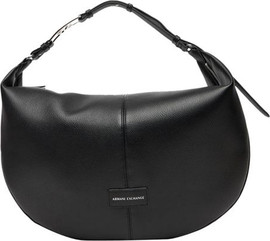ARMANI EXCHANGE תיק דמוי עור מבית ARMANI EXCHANGE דגם AEX-XW001573AF15632UC010