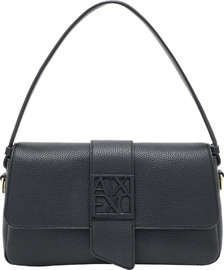 ARMANI EXCHANGE תיק דמוי עור מבית ARMANI EXCHANGE דגם AEX-XW002592AF22628UC001