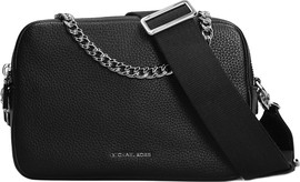 MICHAEL KORS תיק עור מבית MICHAEL KORS דגם MK-32S5SYTC5L-001