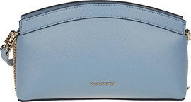 MICHAEL KORS תיק עור MICHAEL KORS דגם MK-30S6G13C5L-464