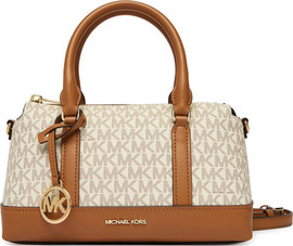 MICHAEL KORS תיק דמוי עור מבית MICHAEL KORS דגם MK-30S6G3PS1B-149