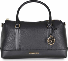 MICHAEL KORS תיק דמוי עור מבית MICHAEL KORS דגם MK-30S6G3PS2V-001