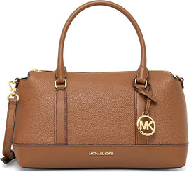 MICHAEL KORS תיק דמוי עור מבית MICHAEL KORS דגם MK-30S6G3PS2V-230