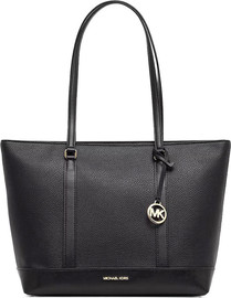 MICHAEL KORS תיק דמוי עור מבית MICHAEL KORS דגם MK-30S6G3PT3V-001