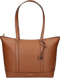 MICHAEL KORS תיק דמוי עור מבית MICHAEL KORS דגם MK-30S6G3PT3V-230