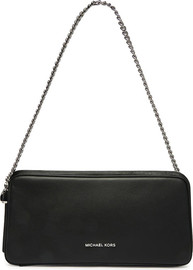 MICHAEL KORS תיק עור מבית MICHAEL KORS דגם MK-30S6S14C6L-001