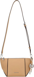 MICHAEL KORS תיק עור מבית MICHAEL KORS דגם MK-32R6S9JC1L-198