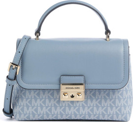MICHAEL KORS תיק דמוי עור מבית MICHAEL KORS דגם MK-32S6G2RC0B-464