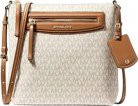 MICHAEL KORS תיק דמוי עור מבית MICHAEL KORS דגם MK-32S6GTVC7B-149