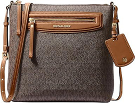 MICHAEL KORS תיק דמוי עור מבית MICHAEL KORS דגם MK-32S6GTVC7B-252