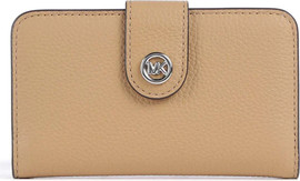 MICHAEL KORS ארנק MICHAEL KORS דגם MK-32S6S17F8L-198
