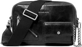 MICHAEL KORS תיק עור MICHAEL KORS דגם MK-32S6SYTC6L-001