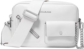 MICHAEL KORS תיק עור MICHAEL KORS דגם MK-32S6SYTC6L-085