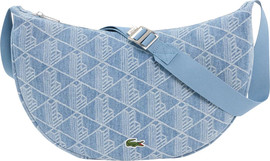 LACOSTE תיק בד מבית LACOSTE דגם LAC-NU5312NZ-Q48