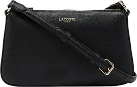 LACOSTE תיק עור מבית LACOSTE דגם LAC-NF5226PH-000