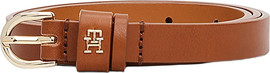 TOMMY HILFIGER ESSENTIAL EFFORTLESS 1.5