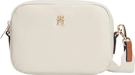 TOMMY HILFIGER תיק דמוי עור מבית TOMMY דגם TOM-AW0AW17704-AEO