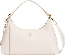 TOMMY HILFIGER תיק דמוי עור מבית TOMMY דגם TOM-AW0AW18373-AEO