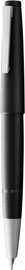 LAMY עט נובע LAMY מקולקציית 2000