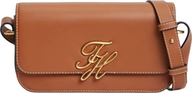 TOMMY HILFIGER תיק דמוי עור מבית TOMMY דגם TOM-AW0AW18399-GB8