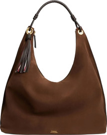 TOMMY HILFIGER תיק דמוי עור מבית TOMMY דגם TOM-AW0AW18403-GSZ