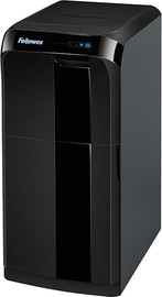 Fellowes מגרסה משרדית Fellowes AutoMax 550C