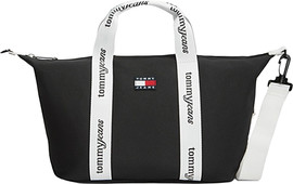 TOMMY HILFIGER TJW ESS DAILY MINI T