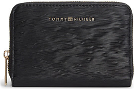 TOMMY HILFIGER TH MODERN COMPACT ZA