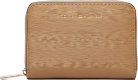 TOMMY HILFIGER TH MODERN COMPACT ZA