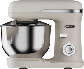Cortico מיקסר עומד עוצמתי 1500W | Stand Mixer