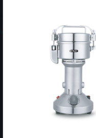 Cortico מטחנה מקצועית 1600W בקיבולת 350 גרם | PRO 350G Grinders