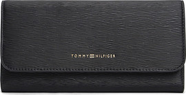 TOMMY HILFIGER TH MODERN LRG FLAP W