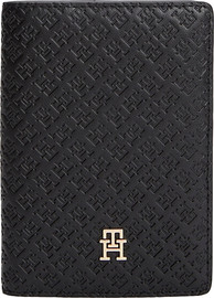 TOMMY HILFIGER TH ICON PASSPORT HOL