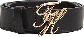 TOMMY HILFIGER TH SCRIPT 3.0