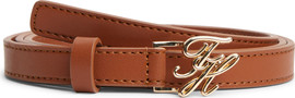 TOMMY HILFIGER TH SCRIPT 1.5