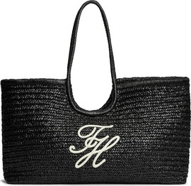 TOMMY HILFIGER TH ELEV SUMM MAXI TO