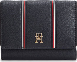 TOMMY HILFIGER TH ICON TRIFOLD CORP
