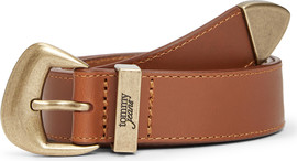 TOMMY HILFIGER TJW COOL BRASS 30
