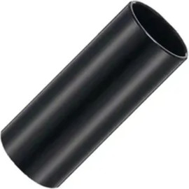 בודגוב Budagov SL-Black - סלייד שחור לגיטרה