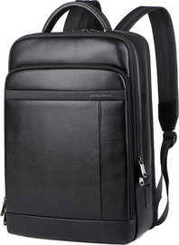 Camel Mountain תיק גב RoamRush Max 20-35L עם יציאת USB מבית כאמל מאונטין