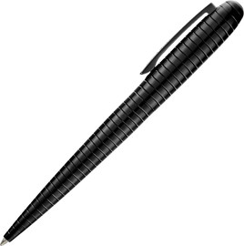 HUGO BOSS עט HUGO BOSS סדרה CONTOUR דגם HSM6434A